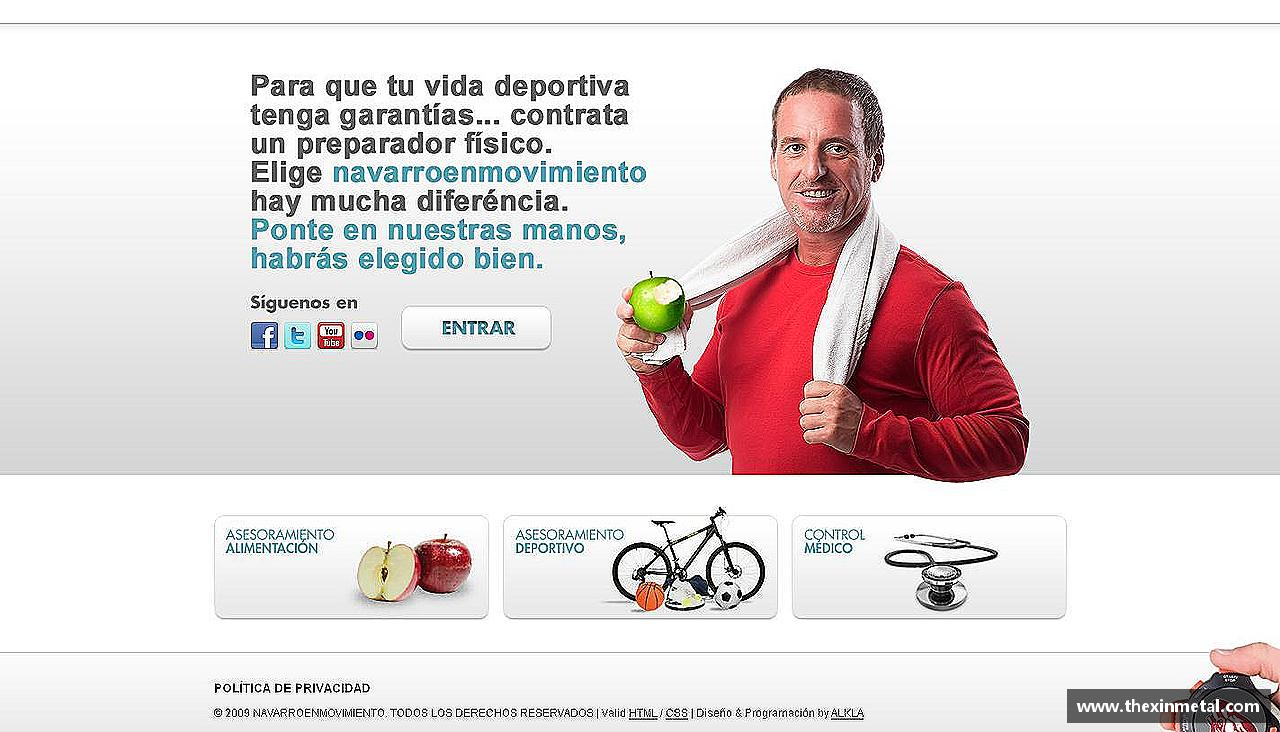 速度与激情，梦想加速！